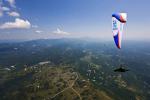 Paragliding Fluggebiet Europa » Kroatien,Buzet,PWC
@www.azoom.ch