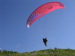 Paragliding Fluggebiet Asien » Japan,Kinokawa Flight Park (GS),