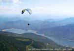 Paragliding Fluggebiet Nordamerika » USA » Washington,Tiger Mountain,©www.nwparagliding.com/