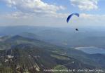 Paragliding Fluggebiet Nordamerika » USA » Washington,Rampart Ridge,©www.nwparagliding.com/