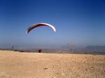 Paragliding Fluggebiet Europa » Spanien » Valencia,El Palomaret,