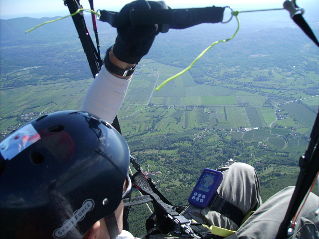 I & Lijak - 30.08.2006