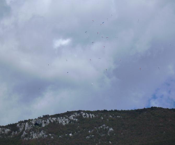 Lijak-30.08.2006- Hungary CUP.jpg