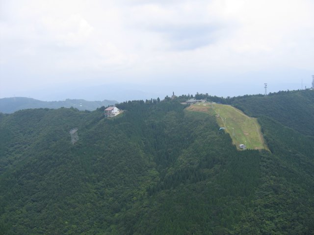 ©www.shikoku-cable.co.jp