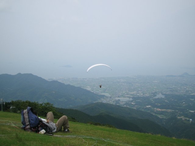 ©www.shikoku-cable.co.jp