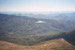 Paragliding Fluggebiet Nordamerika » USA » New Hampshire,Mount Washington,