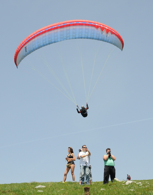 ...schöne Ansichten...
(HU open 2009)