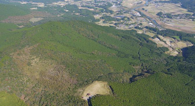 TO
©windlove001.wixsite.com/windlove