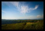 Paragliding Fluggebiet ,,Aso-Daikanbo
©scenicarth(flickr)