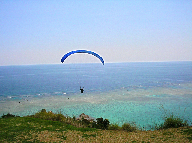 Kayo / March 2008
Many Thanks to Tomio !