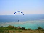 Paragliding Fluggebiet Asien » Japan,Kayo Flight Area,Kayo / March 2008
Many Thanks to Tomio !