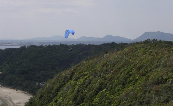 Kayo / March 08
Greetings to Tomio!