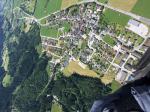 Paragliding Fluggebiet Europa » Österreich » Steiermark,Hauser Kaibling,