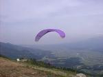 Paragliding Fluggebiet Asien » Japan,Yoshimatu,Yatake