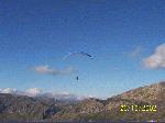 Paragliding Fluggebiet Europa » Italien » Sizilien,Monte Signora,La bella Sicilia