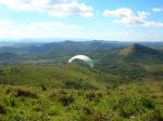 Paragliding Fluggebiet Nordamerika » Kuba » Villa Clara,Villa Clara, Loma Vista Hermosa - Primero Enero,Are you ready for the country?