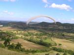 Paragliding Fluggebiet Nordamerika » Kuba » Granma,Ortega,Jetzt geht was!