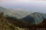 Paragliding Fluggebiet ,,Courtesy of Stefan Bender