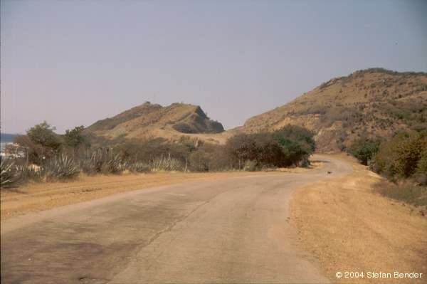 Courtesy of Stefan Bender