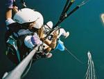 Paragliding Fluggebiet Nordamerika Kuba Matanzas,Matanzas, Varadero - Playa,