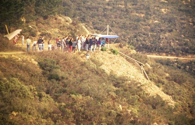 Quelle: http://www.geocities.com/club_icarus/ssantpere00.jpg