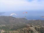 Paragliding Fluggebiet Europa » Spanien » Katalonien,Sant  Pere de Roda,Quelle: http://www.terra.es/personal/club.capdecreus/ca/Galeria.htm