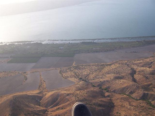 ©www.paragliding.org.il