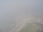 Paragliding Fluggebiet Asien » Israel,Tavor,... wie war das schon mit den Wolkenabständen...

©www.paragliding.org.il