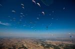 Paragliding Fluggebiet Afrika » ,out of order 3,@www.azoom.ch