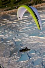 Paragliding Fluggebiet Afrika » ,out of order 3,Pammukale (Thorsten Siegel)
@www.azoom.ch