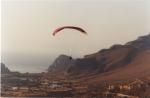 Paragliding Fluggebiet Europa » Griechenland » Inseln,Falasarna / Kreta,