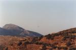 Paragliding Fluggebiet Europa » Griechenland » Inseln,Falasarna / Kreta,