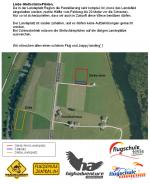 Paragliding Fluggebiet Europa » Schweiz » Nidwalden,Haldigrat,