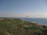 Paragliding Fluggebiet Europa » Zypern,Kourion,