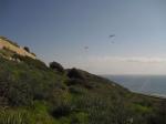 Paragliding Fluggebiet Europa » Zypern,Kourion,Fast drei Stunden soaren an Zyperns Südküste.
Das Video entstand im Februar 2011:

http://www.youtube.com/watch?v=TgC9hVUfN6w&list=UUy3jIbKNWslSmYRwETu20Bw&index=10&feature=plcp