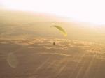 Paragliding Fluggebiet Afrika » Namibia,Dune Daja,Impressionen