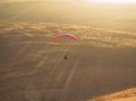 Paragliding Fluggebiet Afrika » Namibia,Dune Daja,Impressionen