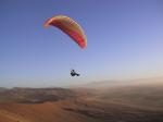 Paragliding Fluggebiet Afrika » Namibia,Dune Daja,Impressionen