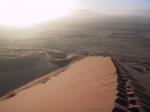 Paragliding Fluggebiet Afrika » Namibia,Dune Daja,Impressionen