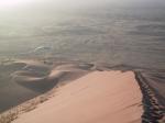 Paragliding Fluggebiet Afrika » Namibia,Dune Daja,Impressionen