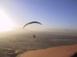 Paragliding Fluggebiet Afrika » Namibia,Dune Daja,Impressionen