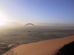 Paragliding Fluggebiet Afrika » Namibia,Dune Daja,Impressionen