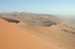 Paragliding Fluggebiet Afrika » Namibia,Dune Daja,Impressionen Umland