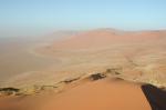 Paragliding Fluggebiet Afrika » Namibia,Dune Daja,Impressionen Umland