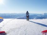 Paragliding Fluggebiet Europa » Österreich » Steiermark,Dachstein,Startplatz Dachstein
http://www.gleiten.at