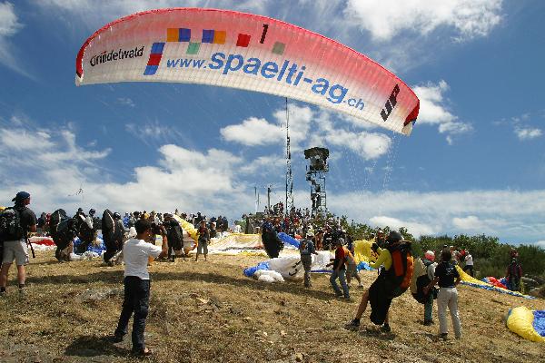 WM 2003

mit freundlicher Genehmigung ©www.azoom.ch