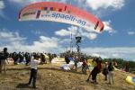 Paragliding Fluggebiet Europa » Portugal,Serra do Larouco,WM 2003

mit freundlicher Genehmigung ©www.azoom.ch