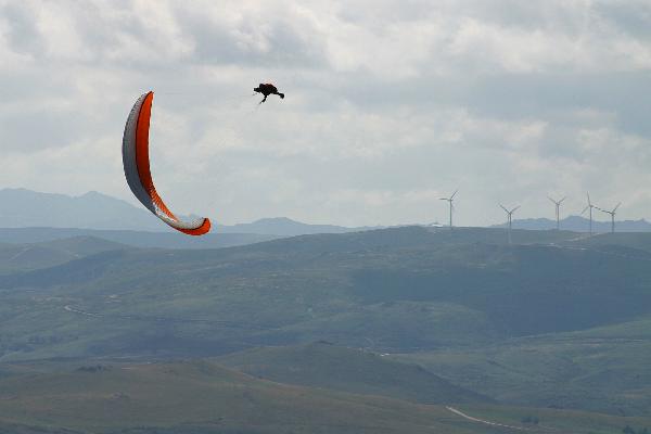 WM 2003

mit freundlicher Genehmigung ©www.azoom.ch