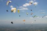 Paragliding Fluggebiet Europa » Portugal,Serra do Larouco,WM 2003

mit freundlicher Genehmigung ©www.azoom.ch