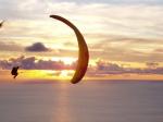 Paragliding Fluggebiet Europa » Portugal » Madeira,Arco da Calheta,Wingovern bis zum Abwinken, mit kleinem oder großen Schirm, je nach Tageszeit und Sonnenschein